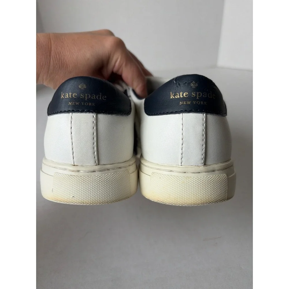 kate spade there are